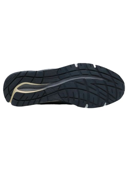Sneakers New Balance 991gg2 New Balance | U991GG2GREY